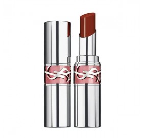 Ives Saint Laurent Loveshine Stick Lipsticks 122