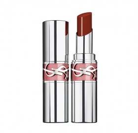 Ives Saint Laurent Loveshine Stick Lipsticks 122 - Ives saint laurent loveshine stick lipsticks 122