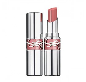 Ives Saint Laurent Loveshine Stick Lipsticks 150 - Ives saint laurent loveshine stick lipsticks 150