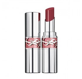 Ives Saint Laurent Loveshine Stick Lipsticks 154