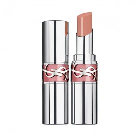 Ives Saint Laurent Loveshine Stick Lipsticks 200