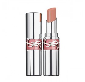 Ives Saint Laurent Loveshine Stick Lipsticks 200 - Ives saint laurent loveshine stick lipsticks 200