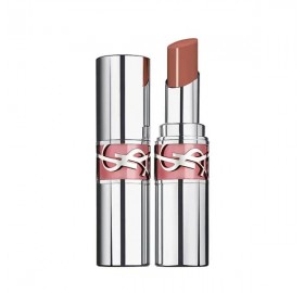 Ives Saint Laurent Loveshine Stick Lipsticks 201 - Ives Saint Laurent Loveshine Stick Lipsticks 201