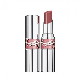 Ives Saint Laurent Loveshine Stick Lipsticks 202