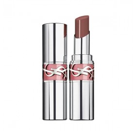 Ives Saint Laurent Loveshine Stick Lipsticks 205 - Ives Saint Laurent Loveshine Stick Lipsticks 205