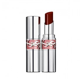 Ives Saint Laurent Loveshine Stick Lipsticks 206