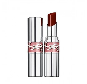 Yves Saint Laurent Loveshine Stick Lipsticks 206 - Yves Saint Laurent Loveshine Stick Lipsticks 206