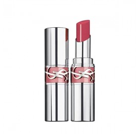 Yves Saint Laurent Loveshine Stick Lipsticks 209 - Yves Saint Laurent Loveshine Stick Lipsticks 209