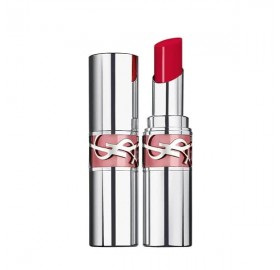 Ives Saint Laurent Loveshine Stick Lipsticks 211
