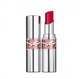 Ives Saint Laurent Loveshine Stick Lipsticks 211 - Ives Saint Laurent Loveshine Stick Lipsticks 211