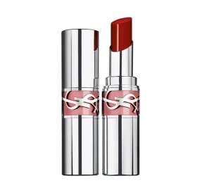 Ives Saint Laurent Loveshine Stick Lipsticks 80