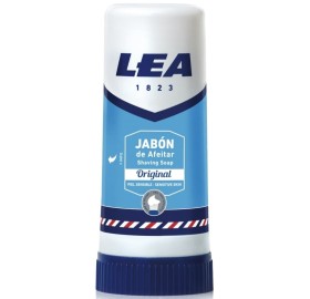 Jabòn Afeitar Lea - Jabòn Afeitar Lea