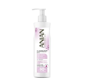 Jabón Intimo Anian 250Ml - Jabón Intimo Anian 250Ml
