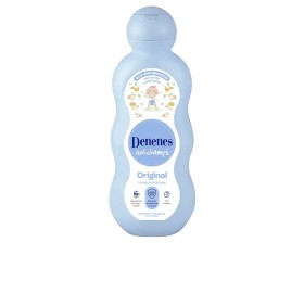 Jabón Líquido Denenes 600Ml - Jabón Líquido Denenes 600Ml