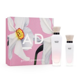 Jazmín Tonka Eau de Parfum - Jazmín tonka eau de parfum lote 120ml
