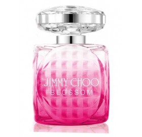 Jimmy Choo Blossom Edp 40 Vaporizador - Jimmy choo blossom edp 40 vaporizador
