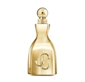 I Want Choo Le Parfum - I want choo le parfum 100ml