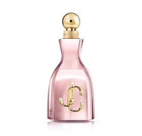 I Want Choo With Love - I want choo with love 40ml