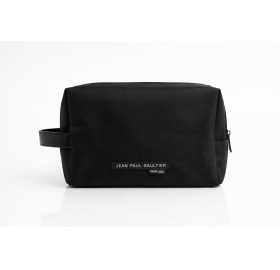 Regalo Jean Paul Gaultier Neceser