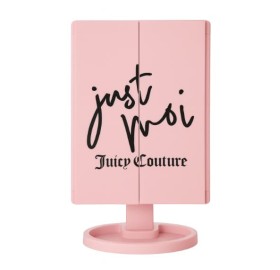 Regalo Juicy Couture Miroir Tryptique