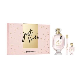 Just Moi - Just moi lote 100ml Just Moi - Just moi lote 100ml