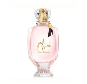 Just Moi - Just Moi 100ml
