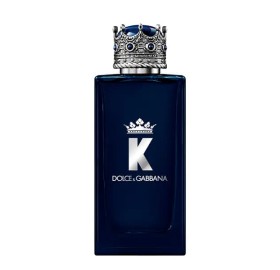 K By D&G Parfum 100ml - K By D&G Parfum 100ml