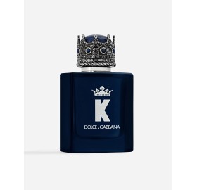 K By D&G Parfum 50ml - K By D&G Parfum 50ml