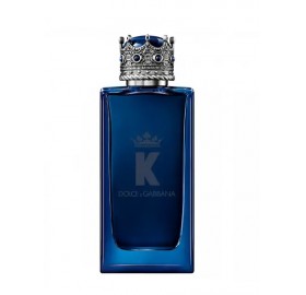 K Eau de Parfum Intense - K By Dolce&Gabbana Eau de Parfum Intense 100Ml