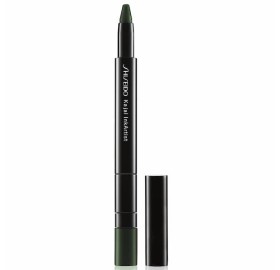 Shiseido Kajal Ink Artist 06 Birodo Green - Shiseido kajal ink artist 06 birodo green