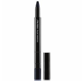 Shiseido Kajal Ink Artist 09 Nippon Noir - Shiseido kajal ink artist 09 nippon noir