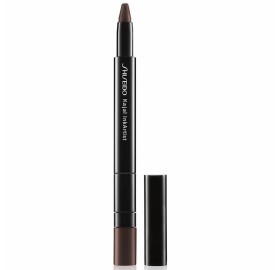 Shiseido Kajal Ink Artist 01 Tea House - Shiseido kajal ink artist 01 tea house
