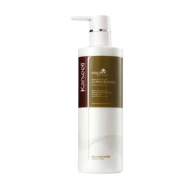 KARSEELL Maca Acondicionador Reparador 500Ml - Karseell maca acondicionador reparador 500ml