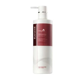 KARSEELL Maca Champú Reparador 500Ml - Karseell maca champú reparador 500ml