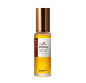 KARSEELL Maca Essence Oil Sérum 50Ml - Karseell maca essence oil sérum 50ml