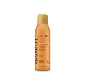 Kativa Acondicionador Argan Oil 90Ml - Kativa acondicionador argan oil 90ml