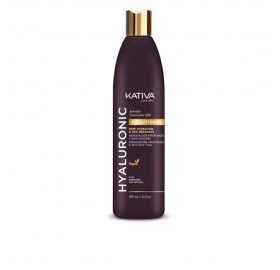 Kativa Acondicionador Hyaluronic 355Ml