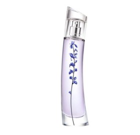Flower By Kenzo Ikebana Indigo - Flower by kenzo ikebana indigo 40ml