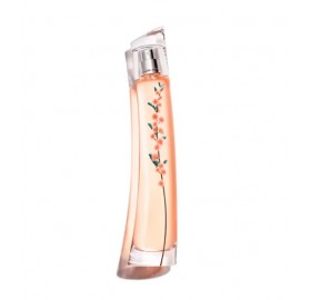 Kenzo Flower Ikebana Mimosa - Kenzo flower ikebana mimosa 40ml