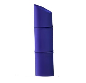 Kenzo Homme Indigo - Kenzo homme indigo 60ml