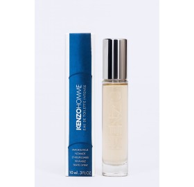 Regalo Kenzo Homme Intense 10 Ml