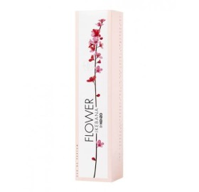 Regalo Kenzo Flower Ikebana 4 ml