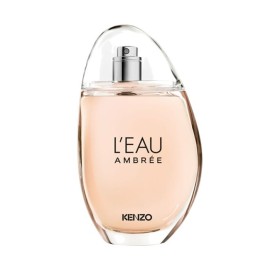 Kenzo L'Eau Ambrée - Kenzo L'Eau Ambrée  30ml