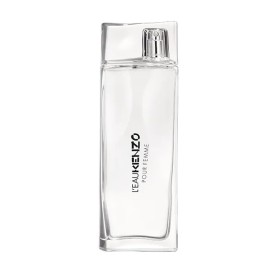 Kenzo L'Eau Kenzo 100 Vaporizador - Kenzo L'Eau Kenzo 100 Vaporizador