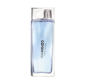 Kenzo L'Eau Kenzo Pour Homme 100 Vaporizador - Kenzo l'eau kenzo pour homme 100 vaporizador