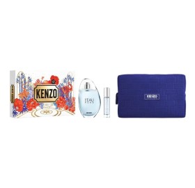 Kenzo L'Eau Pure - Kenzo L'Eau Pure Lote 100ml