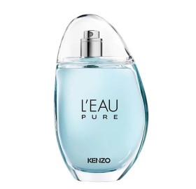 Kenzo L'Eau Pure - Kenzo l'eau pure 30ml