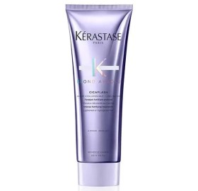 Kerastase Blond Absolu CicaFlash 250ml - Kerastase Blond Absolu CicaFlash 250ml