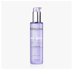 Kerastase Blond Absolu Cicaplasme Sérum 150ml - Kerastase Blond Absolu Cicaplasme Sérum 150ml