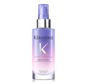 Kerastase Blond Absolu Sérum Cicanuit 90ml - Kerastase Blond Absolu Sérum Cicanuit 90ml